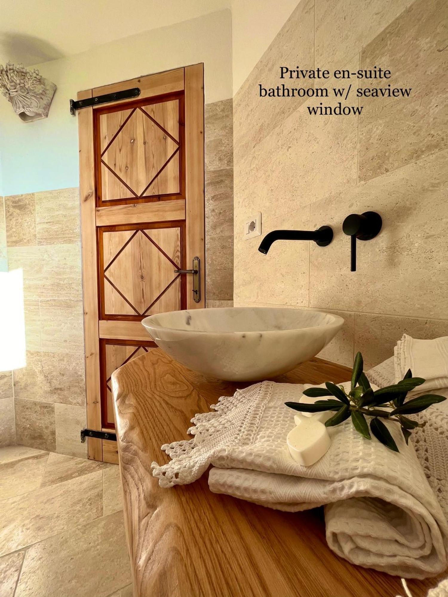 Villa Kalypso - Porto Cervo Rom bilde